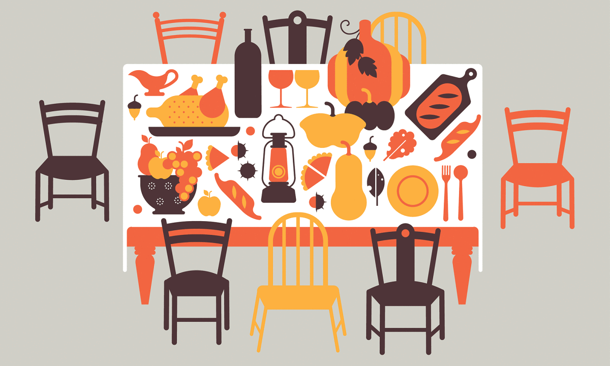 thanksgiving_table_2000x1200