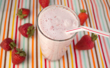 Strawberry-Milkshake-1-of-1-9